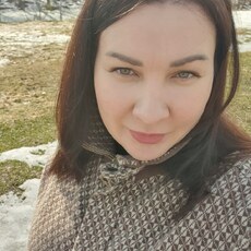 Фотография девушки Елена, 37 лет из г. Тамбов