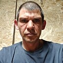 Анатолий, 42 года