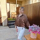 Елена, 44 года
