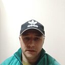 Александр, 33 года