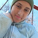 Наталия, 22 года