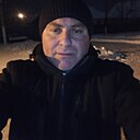 Евгений, 42 года