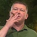 Владислав, 54 года