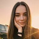 Татьяна, 26 лет