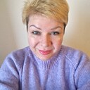 Солнышко, 44 года
