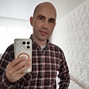 Иван, 36 лет