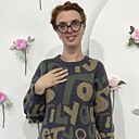 Татьяна, 35 лет
