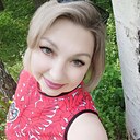 Ольга, 45 лет