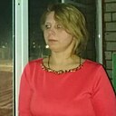 Наталья, 40 лет