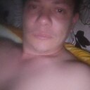 Сергей, 32 года