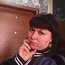 Ирина, 40 лет