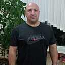 Сергей, 37 лет