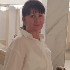 Фотография девушки Olga, 57 лет из г. Минск