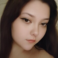 Фотография девушки Алена, 22 года из г. Могилев