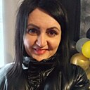Елена, 38 лет