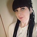 Анюта, 41 год