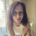 Інна, 33 года