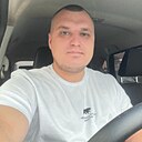 Евгений, 31 год