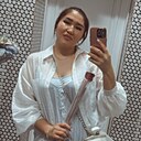 Мариям, 32 года