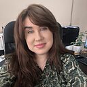 Кристина, 37 лет