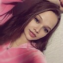 Анастасия, 27 лет