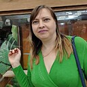 Елена, 44 года