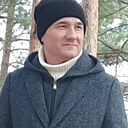 Олег, 49 лет