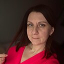 Ира, 39 лет
