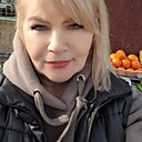 Татьяна, 58 лет