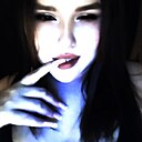 Виктория, 19 лет