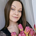 Таня, 33 года