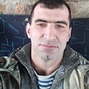 Олег, 31 год
