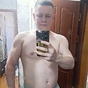 Василий, 32 года