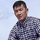 Тимур, 43 года
