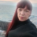 Елена, 42 года