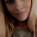 𝓓𝓲𝓪𝓷𝓪, 24 года