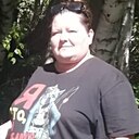 Светлана, 48 лет