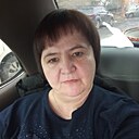 Лариса, 46 лет