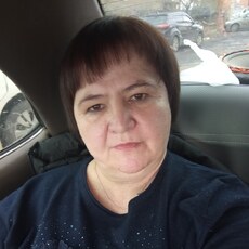 Фотография девушки Лариса, 46 лет из г. Куйтун