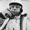 Хищники, 26 лет