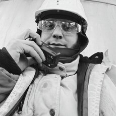 Фотография мужчины Хищники, 26 лет из г. Ферзиково