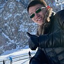 Тим, 28 лет