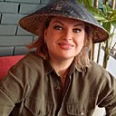 Елена, 51 год