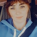 Елена, 41 год
