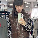 Сусанна, 38 лет
