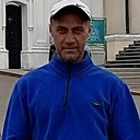 Дмитрий, 45 лет