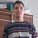 Артур, 35 лет