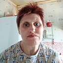 Светлана, 39 лет