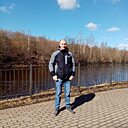 Евгений, 43 года