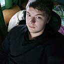 Артем, 20 лет